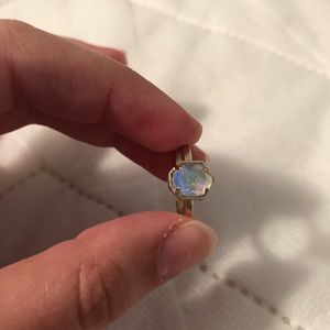 Kendra Scott Ring